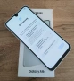 SAMSUNG GALAXY A16 3г Гаранция, снимка 8