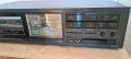 Дек Onkyo TA 2230, снимка 3