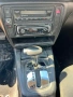 Vw Passat B5.5 na chasti Фолксваген Пасат Б5.5 на части 2.0 115к.с. AZM автоматик 00-05, снимка 7