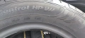 Нови летни гуми 185 65 15, снимка 2