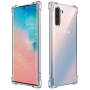 Samsung Galaxy Note 10 - Samsung Note 10 - Samsung SM-N970 калъф / case , снимка 13