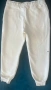Комплект Nike Tech Fleece , снимка 4