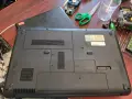 Лаптоп Compaq CQ60 (15.6") / 4GB RAM / 320GB HDD – С работеща батерия! В гаранция!, снимка 9