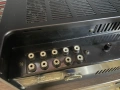 Винтидж усилвател JVC JA-S310 ( 1975г ) , снимка 11