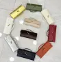 чанти Bottega Veneta 🇮🇹 ➡️30 Cm ⬆️12 Cm , снимка 1