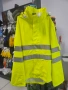 Водоустойчиво яке (дъждобран)  Alta Rain Jacket  Helly Hansen, снимка 1