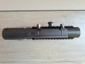 Бързомер Barska Electro Sight 1-3X30, снимка 4