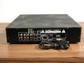 ЕКВАЛАЙЗЕР  Kenwood ge-700 , снимка 6