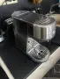Кафемашина Sage bambino SES450BSS , снимка 5