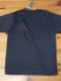 Тениска POLO RALPH LAUREN , снимка 5