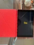 Таблет Amazon Kindle Fire HD 10 7th Gen, снимка 5