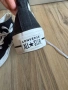 Оригинални черни Кецове Converse Platform ! 39,5 н, снимка 4