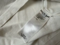 Тениска Balenciaga , снимка 12