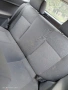 VW polo 1.2 газ бензин , снимка 9