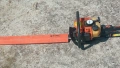 Бензинова ножица за жив плет STIHL- HS80, снимка 1