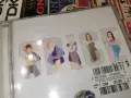 SPICE GIRLS-ORIGINAL CD ВНОС GERMANY 2007261318H2E7R, снимка 12