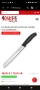 НожVICTORINOX, снимка 4