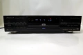 Pioneer DV-626D, снимка 5