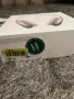 Airpods Max Gen 1 Type C, снимка 2