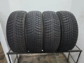 4бр зимни гуми 205/65/15 BRIDGESTONE L06000 , снимка 5