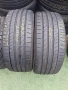 225 40 19 Континентал 2бр летни дот 2023г , снимка 1
