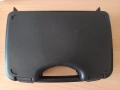 Еърсофт пистолет glock 17 gen 3 , снимка 10