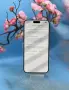 Apple iPhone 15 Pro Max, 256GB, 5G, Natural Titanium, снимка 4
