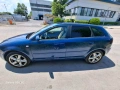 Audi A3. Sportbak 2008г април дизел , 2.0 tdi 8 клапана , BMM quattro, снимка 5