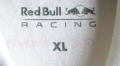 Red Bull Racing мъжка поло блуза XL, снимка 3