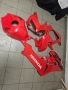Спойлери за Honda cbr 1000 rr, снимка 1