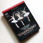 TCHAIKOVSKY – THE BALLETS (Opus Arte, Royal Ballet, Royal Opera House), снимка 1