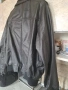 Кожено яке естествена кожа , снимка 6