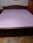 Продавам спалня с матрак 190/160, снимка 5
