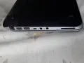 ЛАПТОП HP MINI 210 3060ez, снимка 7