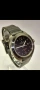 edox автоматик 43 мм, снимка 5