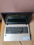 ASUS VivoBook 15 X540S SSD нова батерия, снимка 1