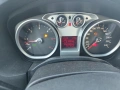 Ford fokus на части, снимка 7