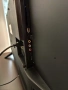 LED TV JVC 43 inc Нов Телевизор , снимка 8