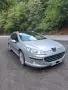 Peugeot 407SW 2.2i, снимка 1