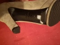 Chanel , снимка 16