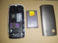 ! РАБОТЕЩ ! Nokia 500, снимка 5