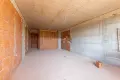 Продава 3-стаен апаратмент, снимка 2