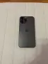 Iphone 13 pro max, снимка 2