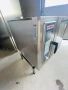 Готварски Конвектомат Rational/Рационал SCC WE 61 ЧИСТО НОВ, снимка 4