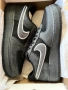 Мъжки маратонки Nike Air Force 1 ‘07 LV8, снимка 1