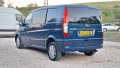 На части! Mercedes Vito 113CDI om651, снимка 5