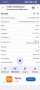 MI electric scooter XIAOMI M365, снимка 14