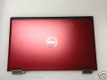 лаптоп Dell Vostro V130 ,работещ., снимка 2