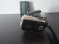 Камера JVC Everio GZ-MC200 Japan, снимка 12