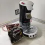 Philips Senseo Viva Cafe Keith Haring HD 7826/60, снимка 1